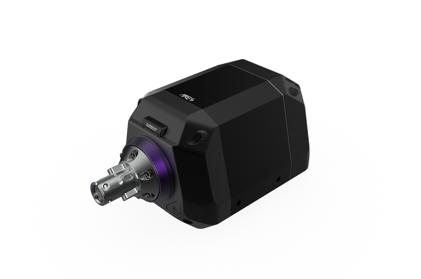 Conspit Ares Wheelbase 10Nm/18Nm