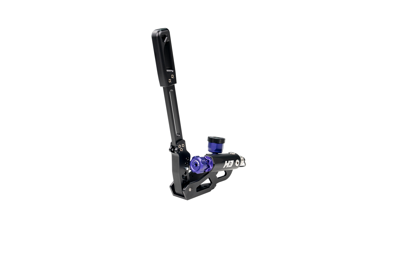 Conspit H3 Hydraulic Handbrake
