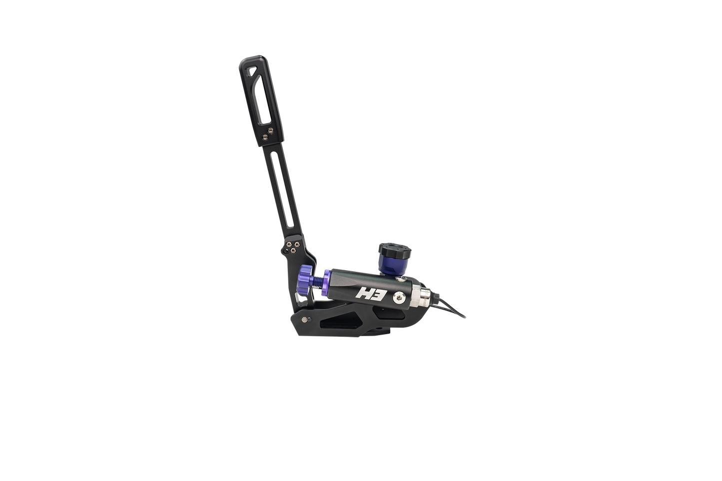 Conspit H3 Hydraulic Handbrake