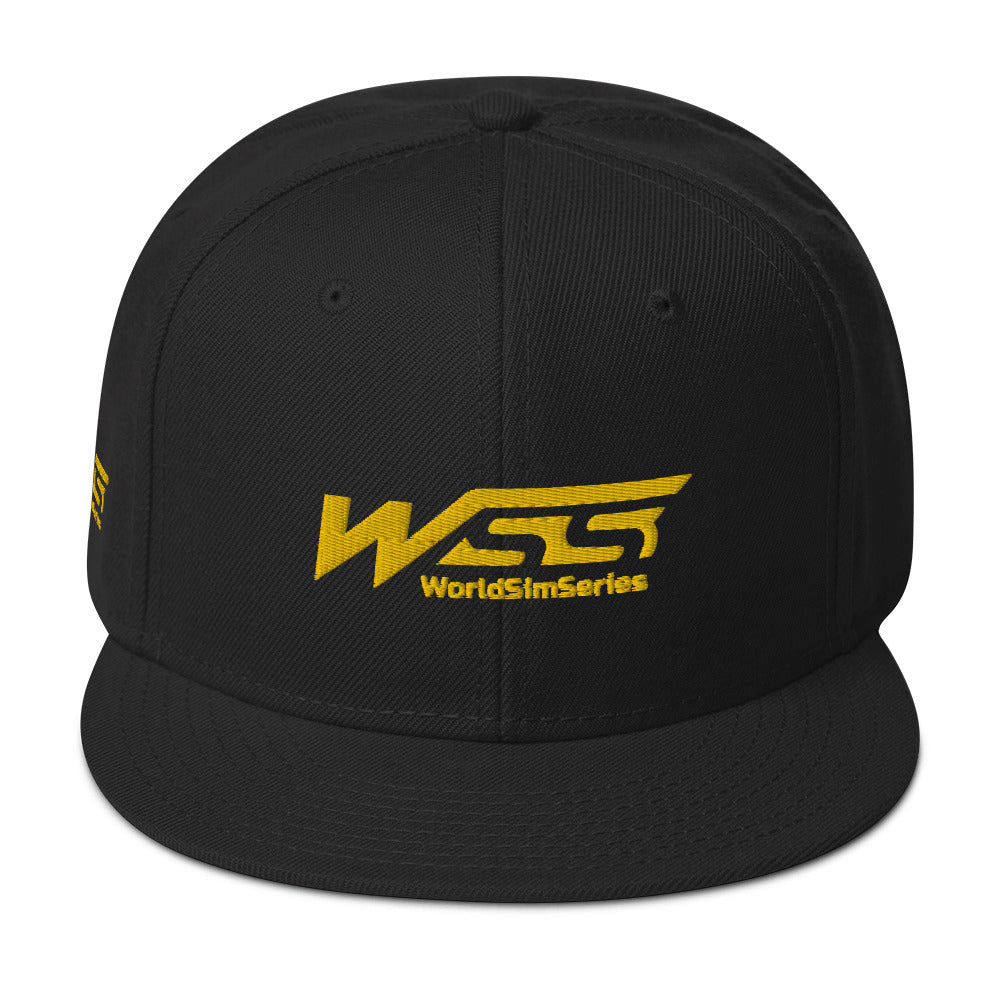 Hatworld snapbacks store