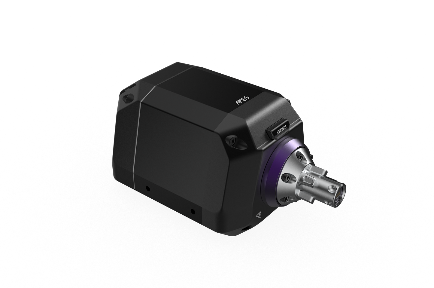 Conspit Ares Wheelbase 10Nm/18Nm