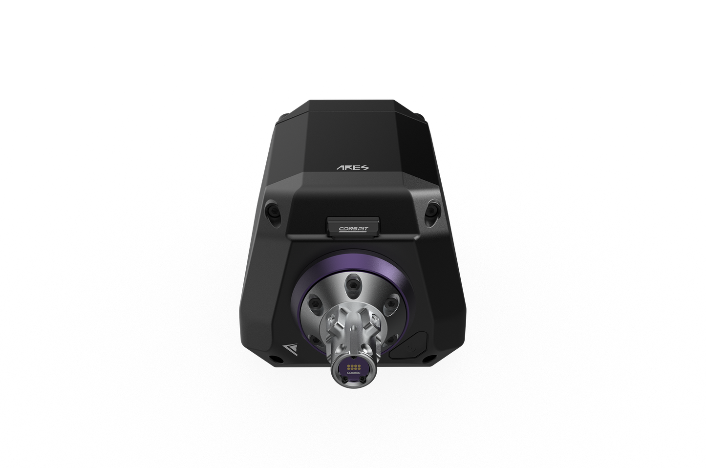 Conspit Ares Wheelbase 10Nm/18Nm