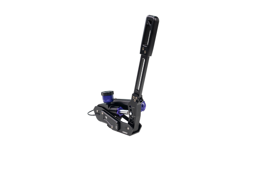 Conspit H3 Hydraulic Handbrake